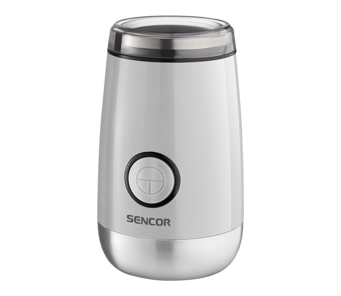 Sencor SCG 2052WH