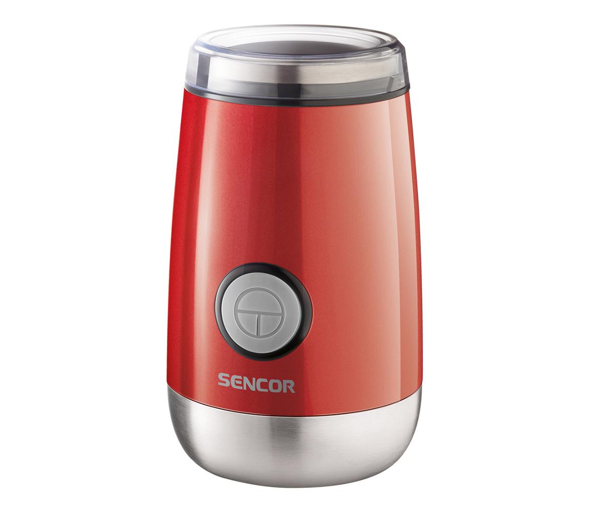 Sencor SCG 2050RD