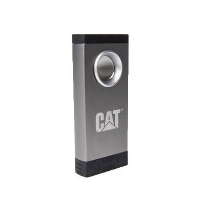CAT Latarka CT5110