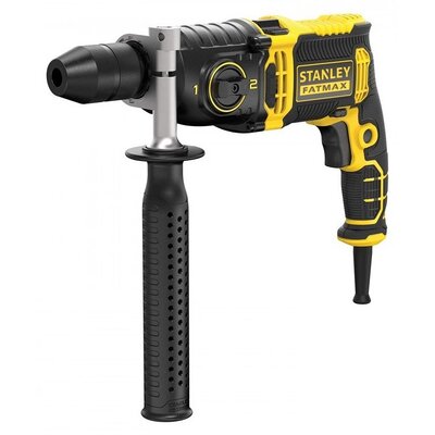 Stanley SY-FMEH1100K