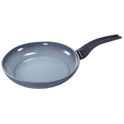 Moneta Patelnia Aria Finegress 28x5,5 cm