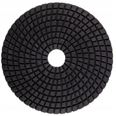 Graphite Dysk polerski 57H850