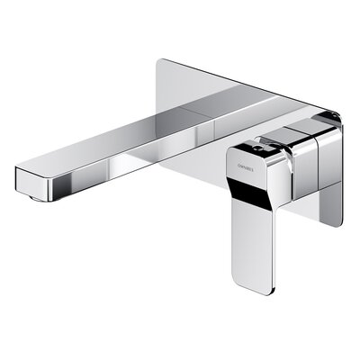 Omnires Slide SL7715CR