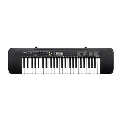 Casio CTK-240 klawiatura MIDI CTK-240