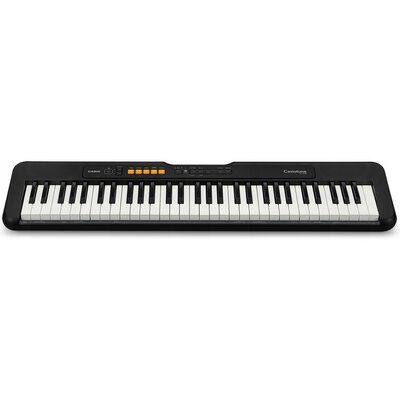 Casio CT S100
