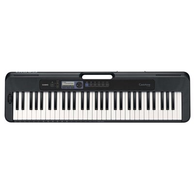 Casio CT-S300 - KEYBOARD