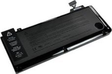 Bateria Renov8 10.95V 5800mAh A1322