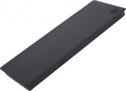 Bateria Renov8 10.8V 5600mAh A1185 R8-AP-A1185-B