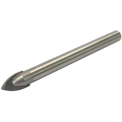Yato Wiertło do szkła i ceramiki 10mm YT-3728