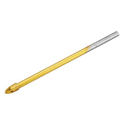 Graphite Wiertło 56H401
