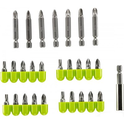 Ryobi RAK28MSD 5132003305