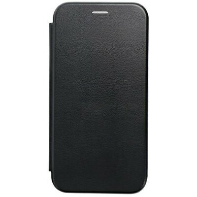Beline Etui Book Magnetic do Apple iPhone 13 Mini Niebieski