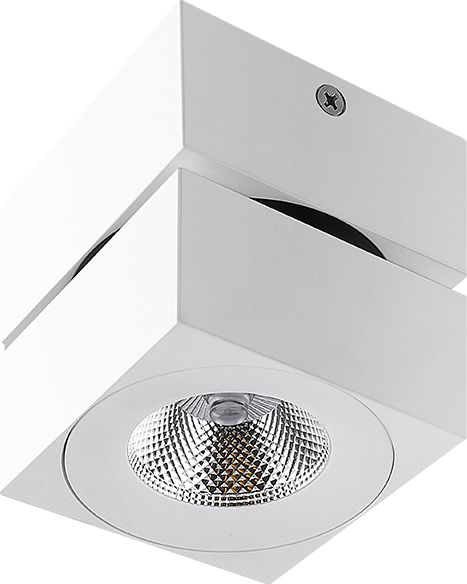 Lampa wisząca Azzardo Lampa wisząca Diado LC1329-W