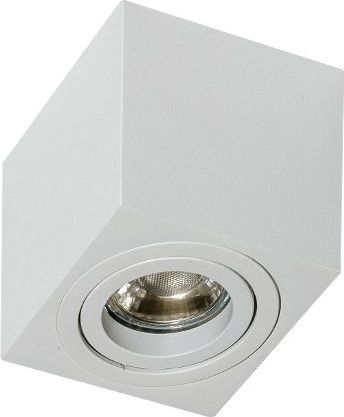 Lampa sufitowa Azzardo Lampa sufitowa Mini Eloy GM4006 WH