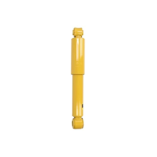 Monroe T5410 T5410 Amortyzatory gazowe T5410