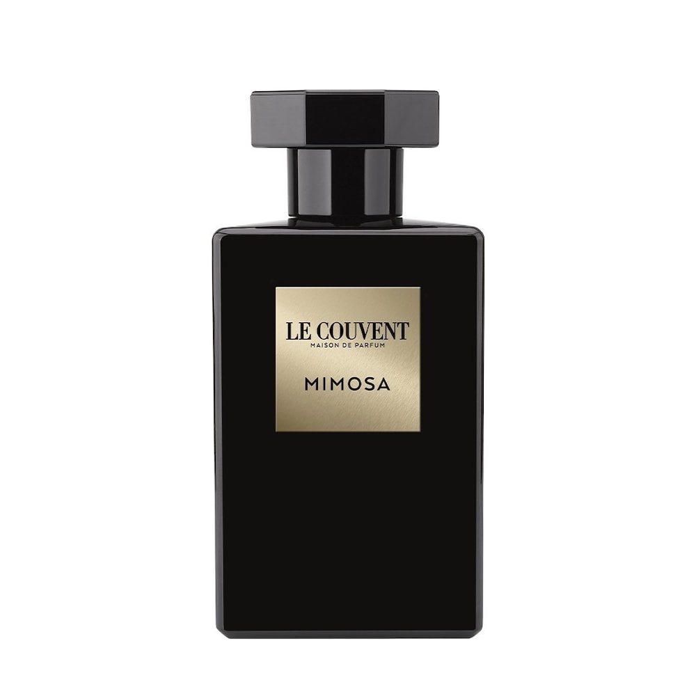 Le Couvent Maison De Parfum Le Couvent Maison De Parfum Mimosa 100 ml