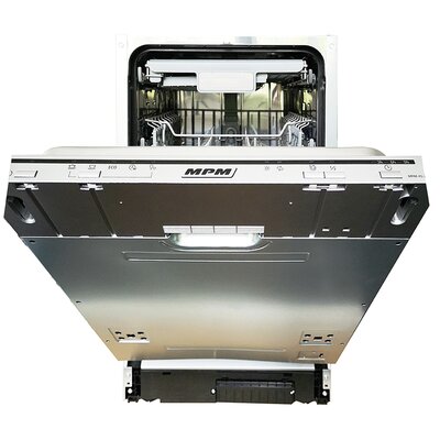 MPM 45-ZMI-02