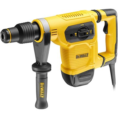 DeWalt D25481K