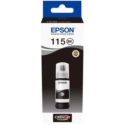 Epson C13T07C14A