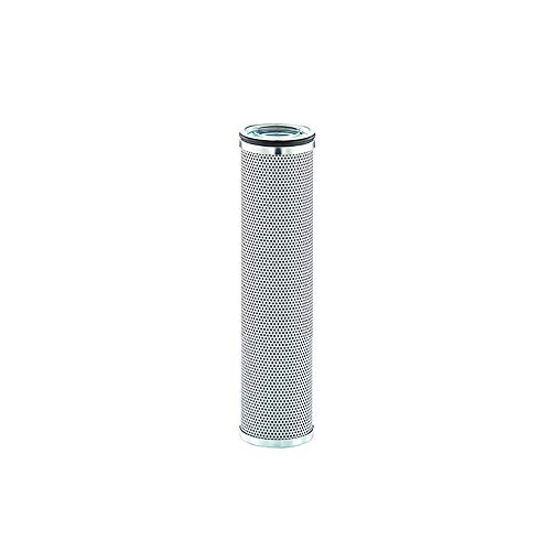 Mann Filter HD 8003 elementy napędowe