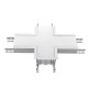 V-TAC złącze lampy sufitowej VT-7558 Samsung led 60W 255 mm białe twm_979757
