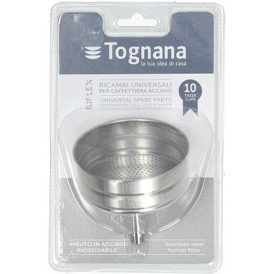 TOGNANA Lejek TOGNANA V44RC20RICU 10 TZ