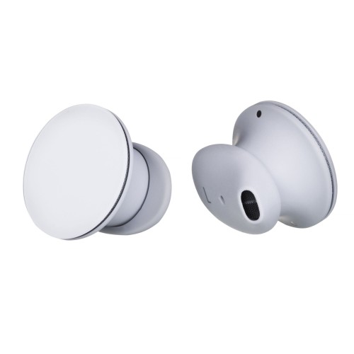 Microsoft Surface Earbuds Jasnoszare