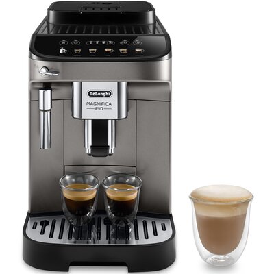 DeLonghi ECAM290.42.TB