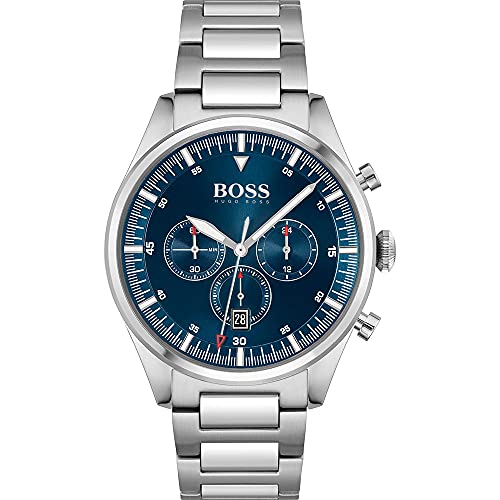 BOSS 1513867