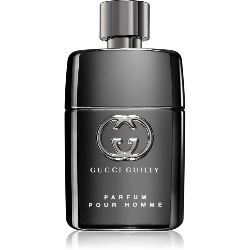 Gucci Beauty Guilty Parfum Pour Homme
