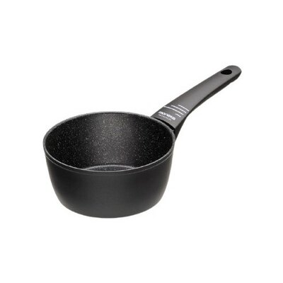 Moneta Yes! 16 cm 0007950516