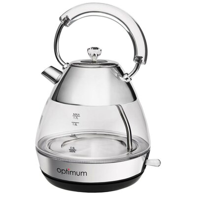 Optimum CJS-3500