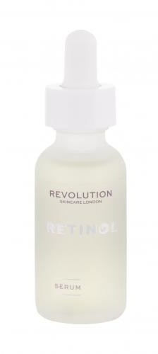 Revolution skincare Revolution Skincare Retinol Serum do Twarzy 30ml MUR-8647