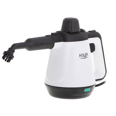 ADLER AD 7038