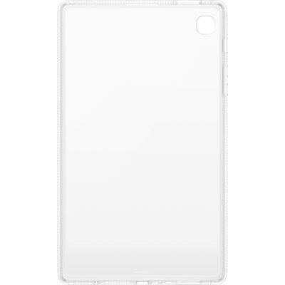 Samsung Etui Clear Cover Galaxy Tab A7 Lite, przezroczyste 8806092317437