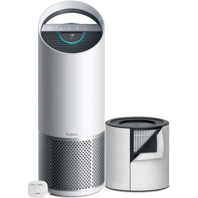 Leitz  TruSens Z-3000 SensorPod 2415114EU