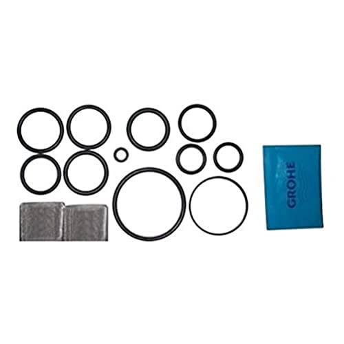 Grohe 47028000 seal kit