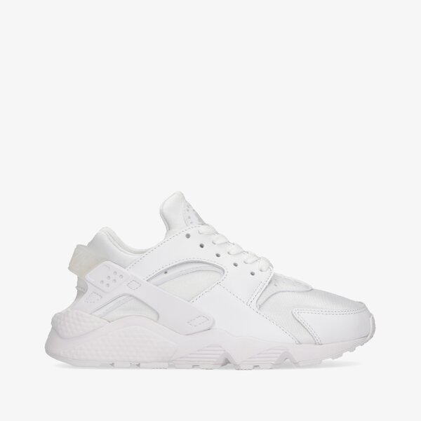 Nike AIR HUARACHE DH4439-001