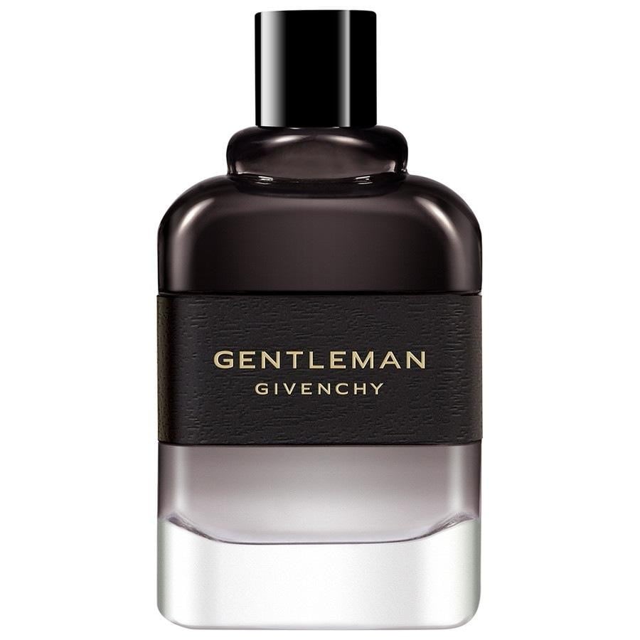 Givenchy Gentleman Boisée Eau de Parfum Spray 100 ml