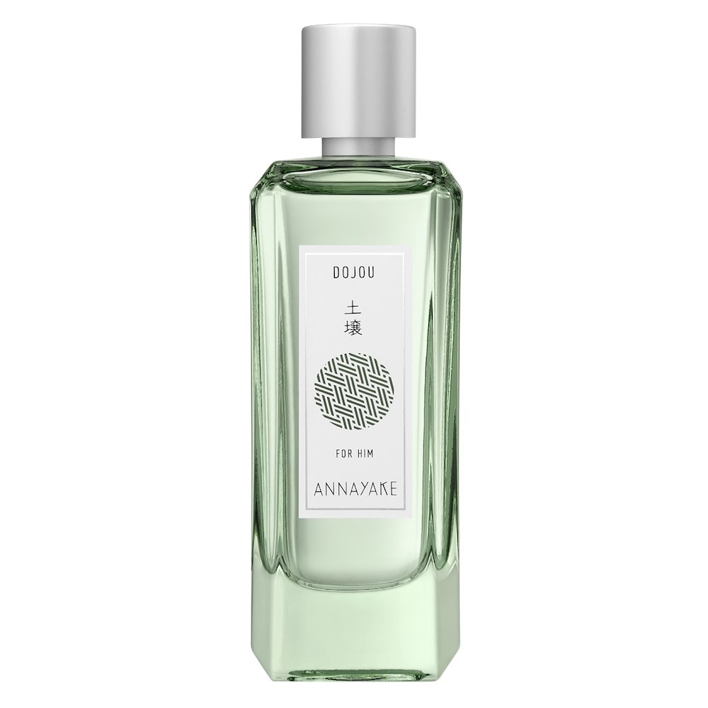 Annayake DOJOU For Him Eau de toilette 100 ml