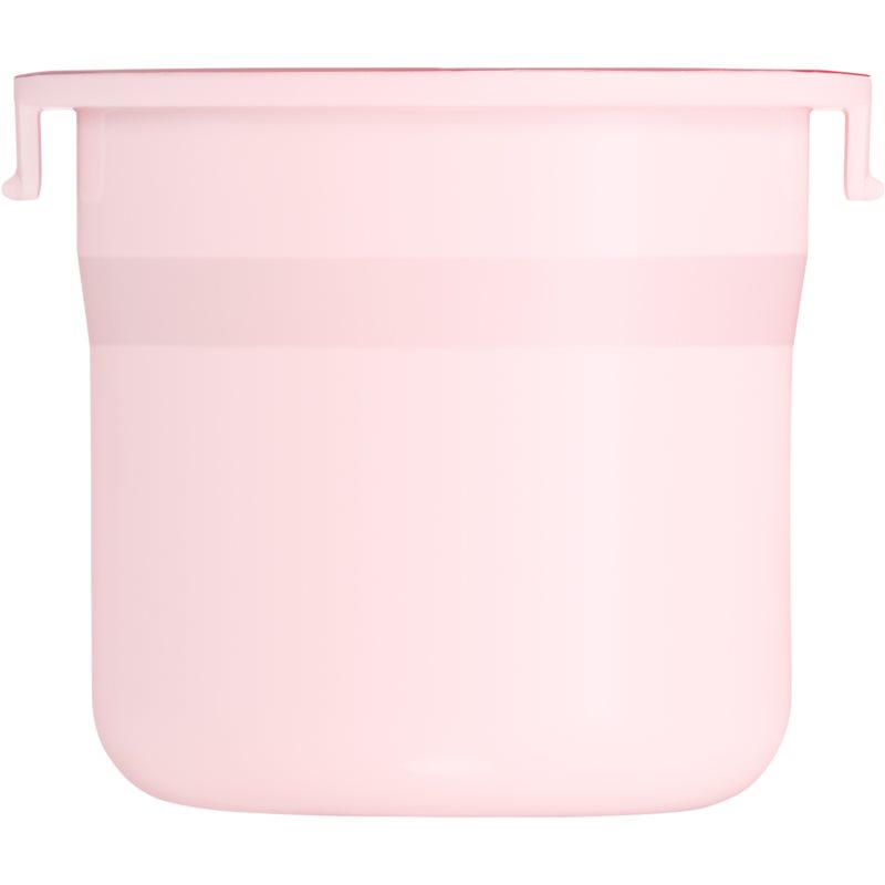 Krem do twarzy Shiseido Essential Energy Hydrating Cream Recarga Refill 50 ml (729238182868)