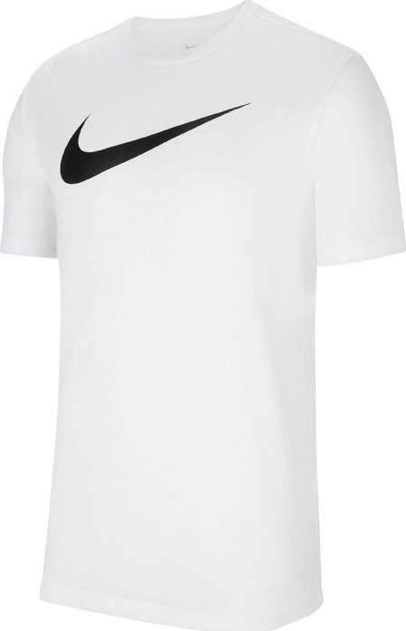 Nike Nike Dri-FIT Park 20 t-shirt 100 : Rozmiar - M