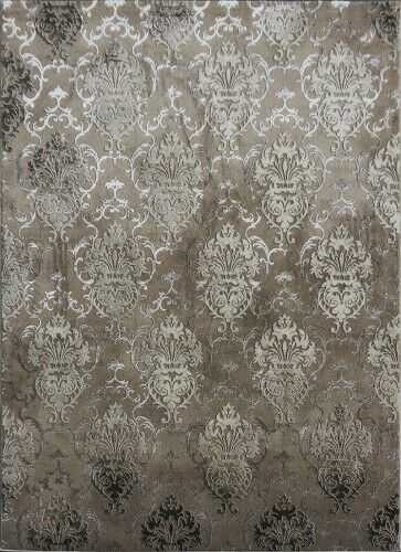Dywan ELITE 23282 beige