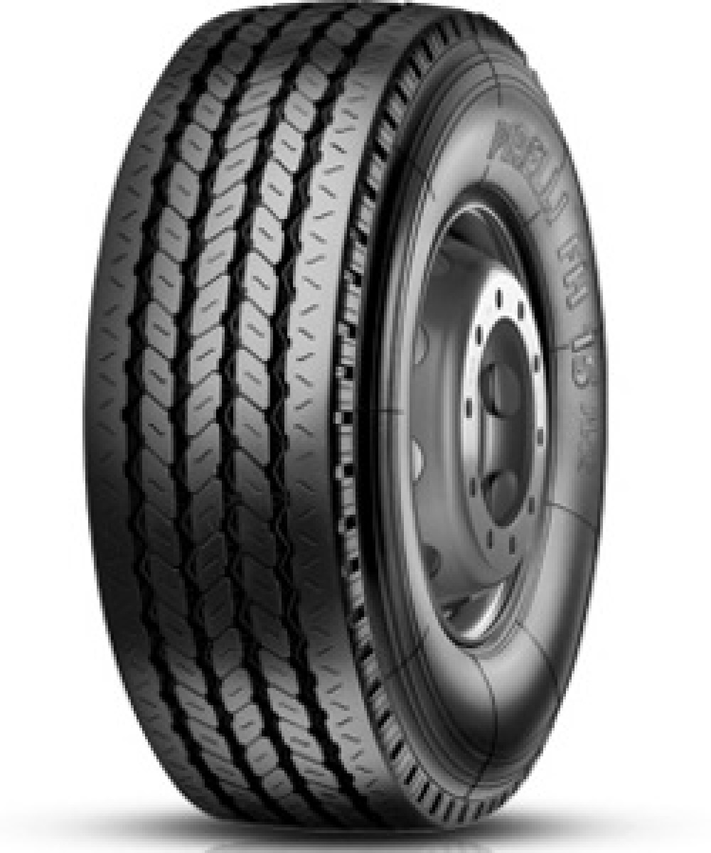 Pirelli FH15 255/70R22.5 140/137M