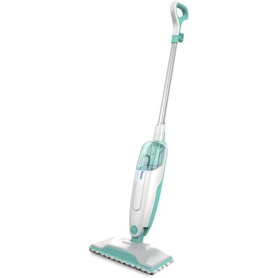 SHARK MOP PAROWY S1000EU