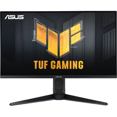 Asus Tuf Gaming VG28UQL1A