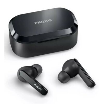 Philips TAT5506BK/00 czarne