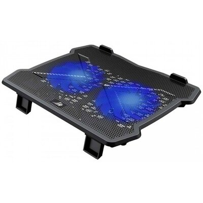 Havit Podstawka chłodząca  F2075 HVT094