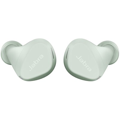 Jabra Elite 4 Active miętowe