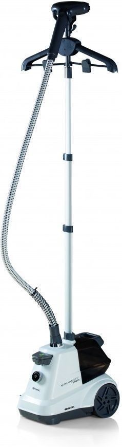 Ariete Professional Garment Steamer ARI-6248